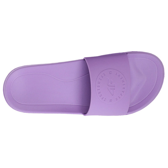 4F Women's Flip-Flops 4F Women's Flip-Flops